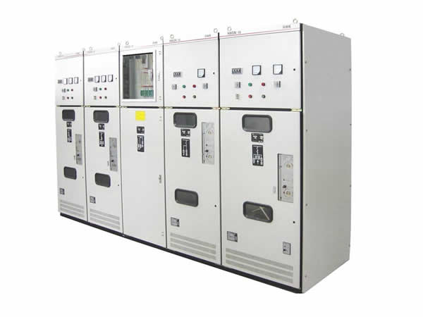 1573610486760663.jpg 高壓柜3.jpg