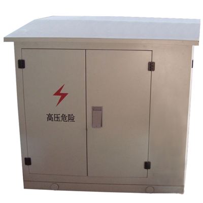 1573610584763101.jpg 高壓柜7.jpg