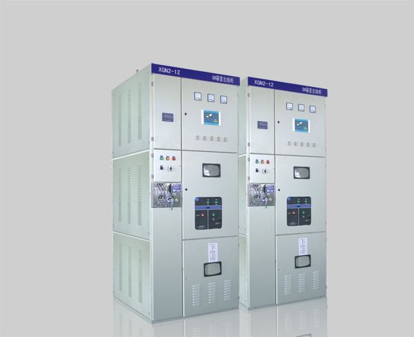 1573610697616409.jpg 高壓柜11.jpg