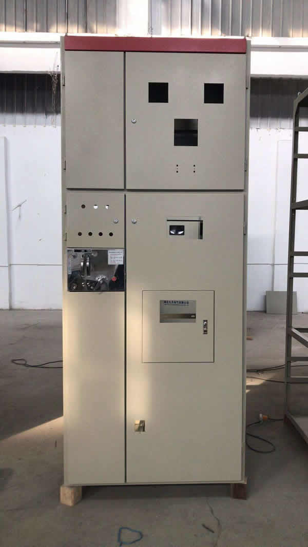 1573610715873254.jpg 高壓柜12.jpg