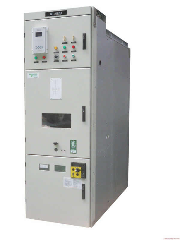 1573610734364916.jpg 高壓柜13.jpg