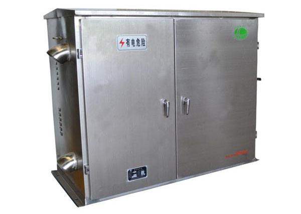 1573610805980574.jpg 配電箱2.jpg