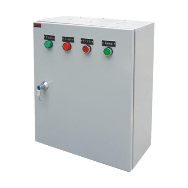 1573610982411196.jpg 配電箱3.jpg