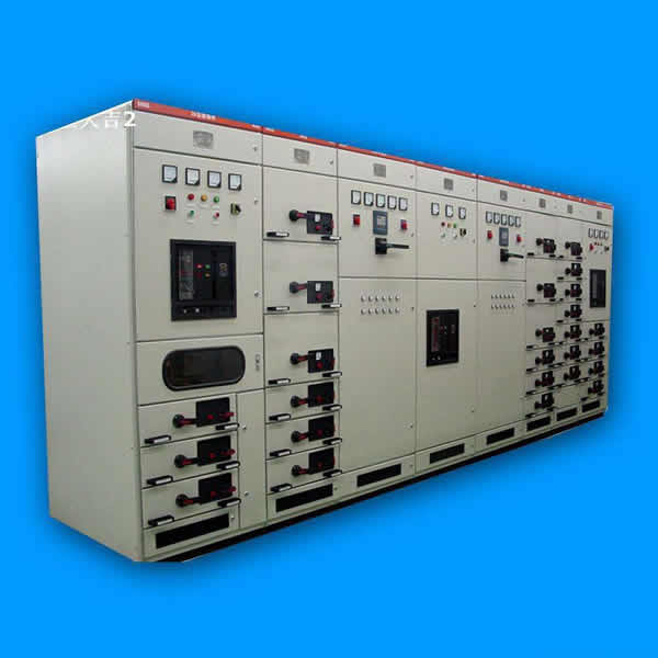 1573611108139984.jpg 配電箱6.jpg