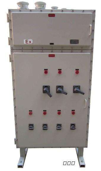 1573611267772330.jpg 配電箱9.jpg