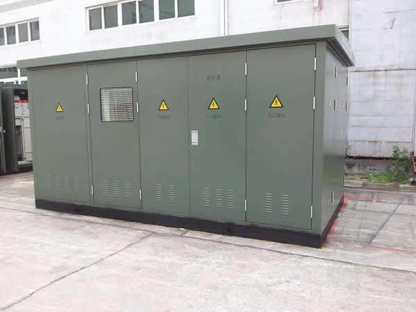 1573611771123754.jpg 箱變1.jpg