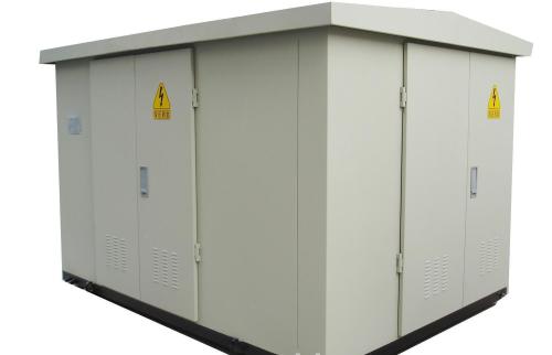 1573611830415568.jpg 箱變2.jpg