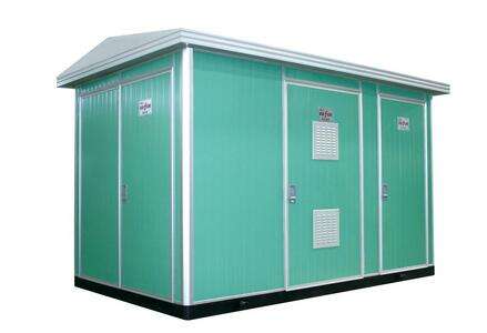 1573612021141553.jpg 箱變6.jpg