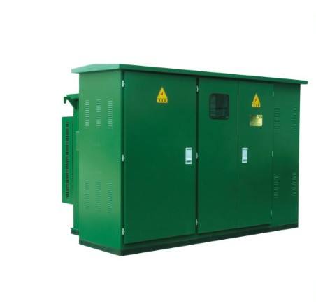 1573612456116700.jpg 箱變12.jpg