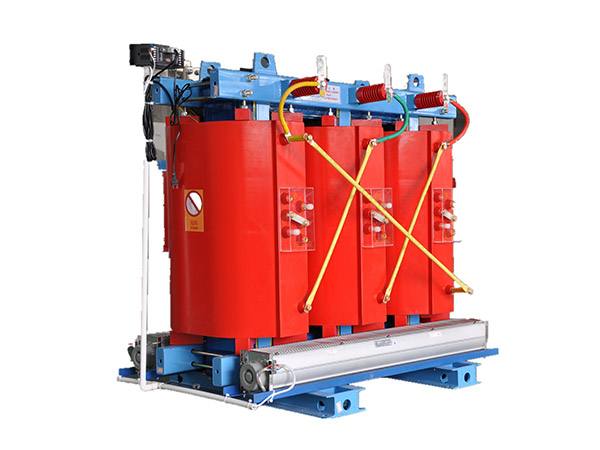 1573717387442129.jpg 10kV級SC(B)10(11)系列樹脂絕緣干式變壓器3.jpg