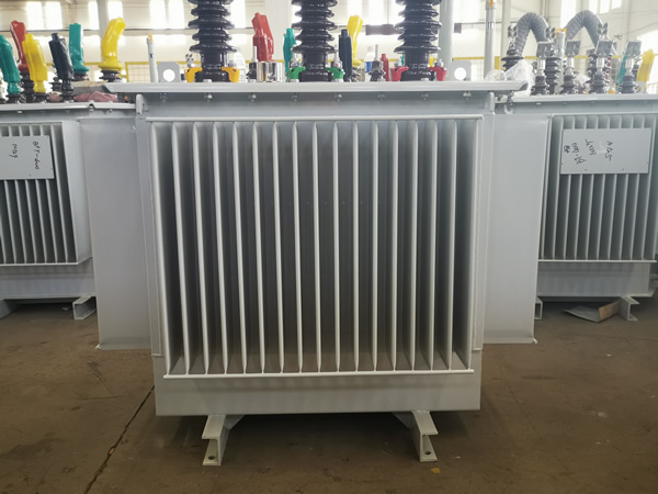 1573717407595353.jpg 10KV油浸S11(15)變壓器.jpg