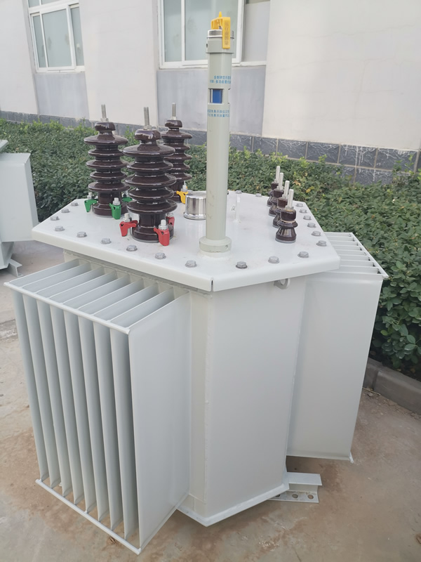 1573717512769176.jpg 10KV油浸S13-M.RL立體卷鐵芯變壓器 (1).jpg
