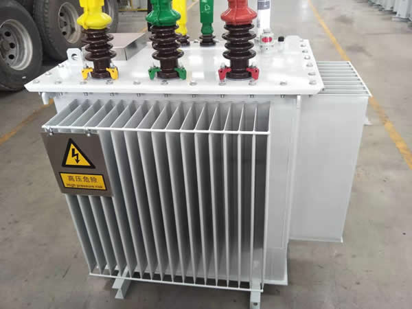 1573717710898528.jpg 10KV油浸SZ13-ZT-M有載調(diào)自動容調(diào)壓變壓器 (2).jpg